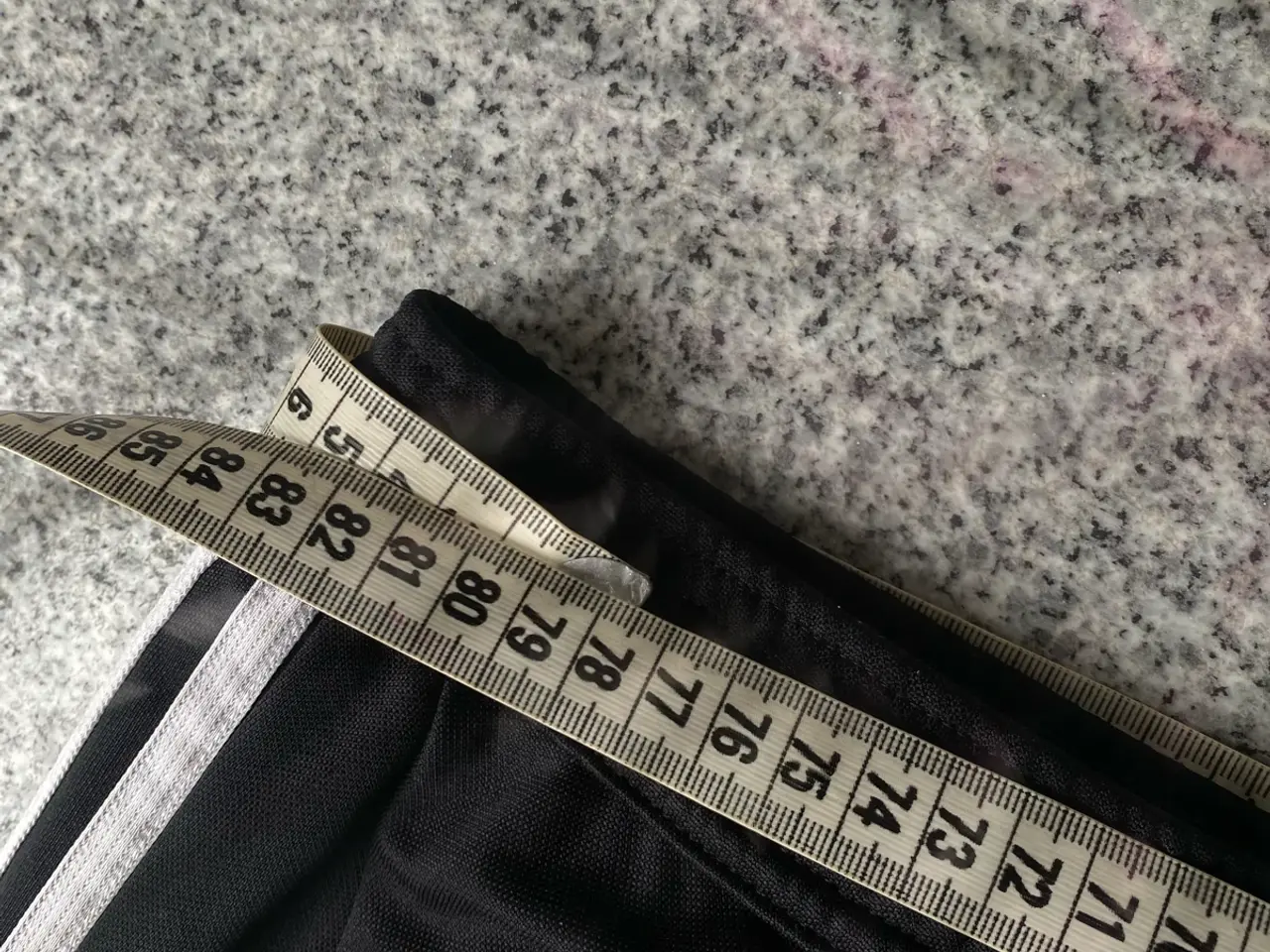 Billede 13 - Adidas bukser