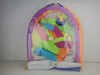 Legetæppe, Baby buddy