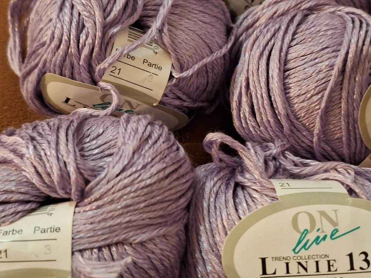 Billede 2 - Linie135 Goby