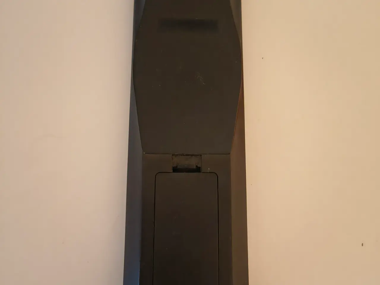Billede 3 - HDD Combo Recorder Fjernbetjening