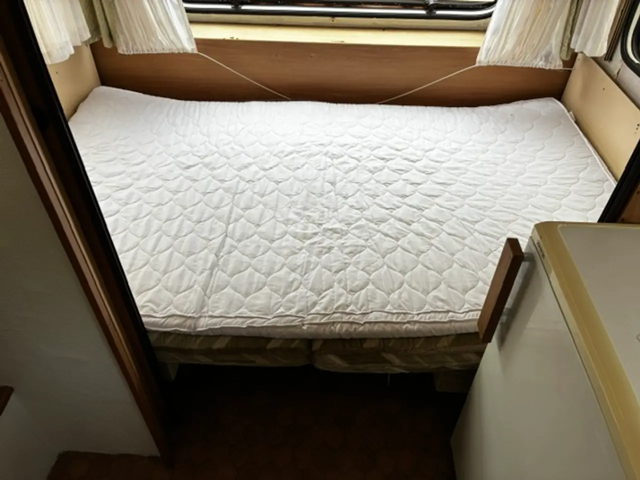 Billede 7 - KNAUS 430