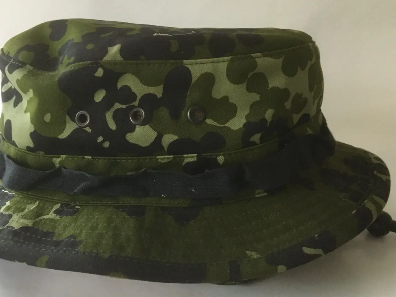 Billede 2 - Hæren Hue Felt M94.