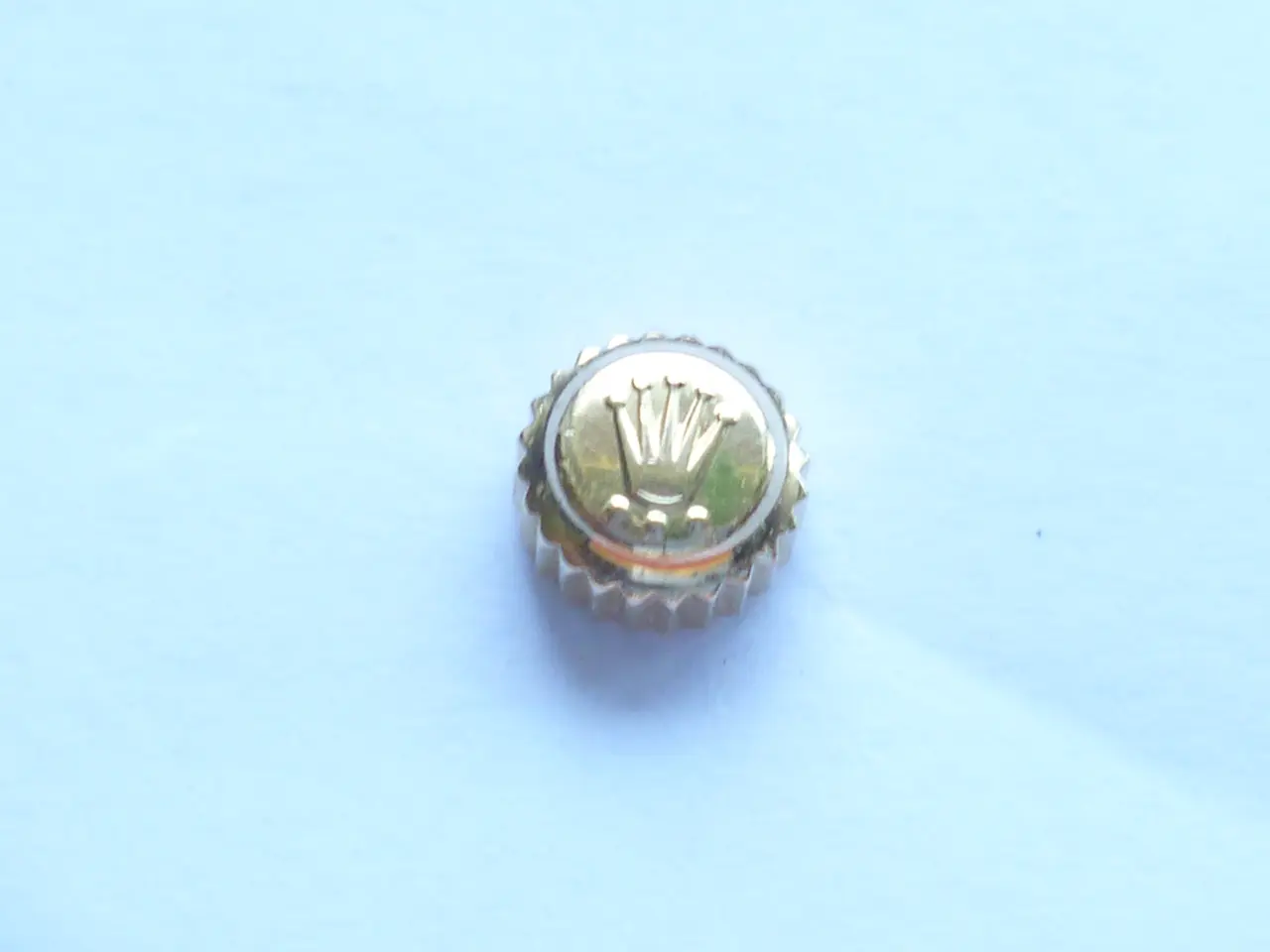 Billede 2 - Rolex Org. Krone 24-703-8