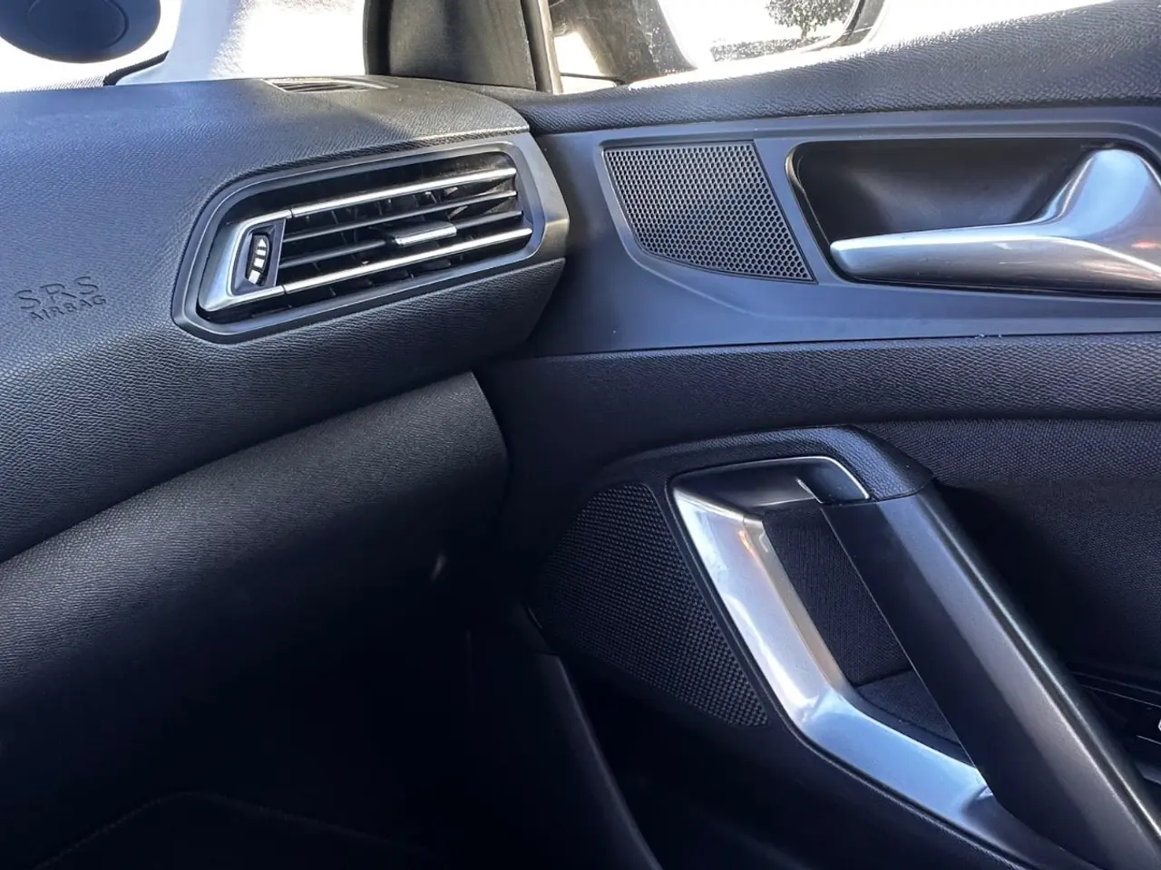 Billede 14 - Peugeot 308 1,6 HDi 92 Access