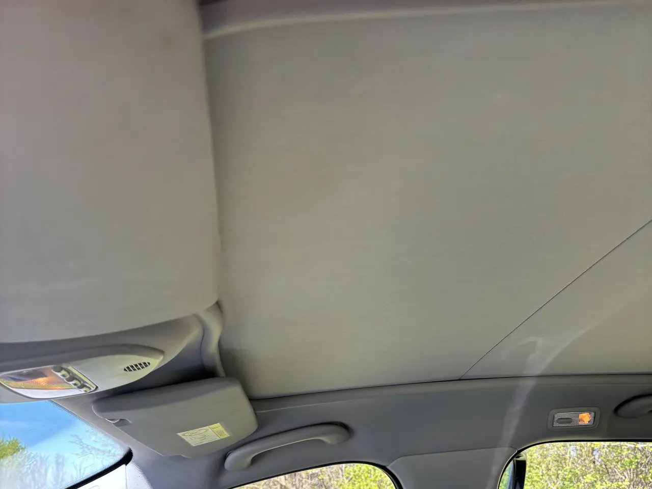 Billede 15 - Velkørende Peugeot 3008