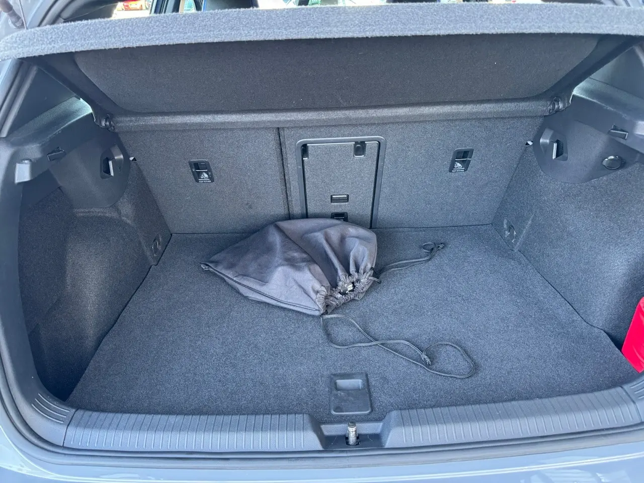 Billede 12 - VW Golf VIII 1,4 GTE DSG