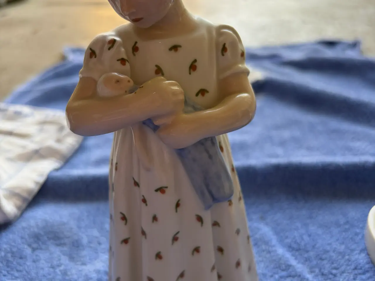 Billede 1 - Figur