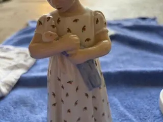Figur