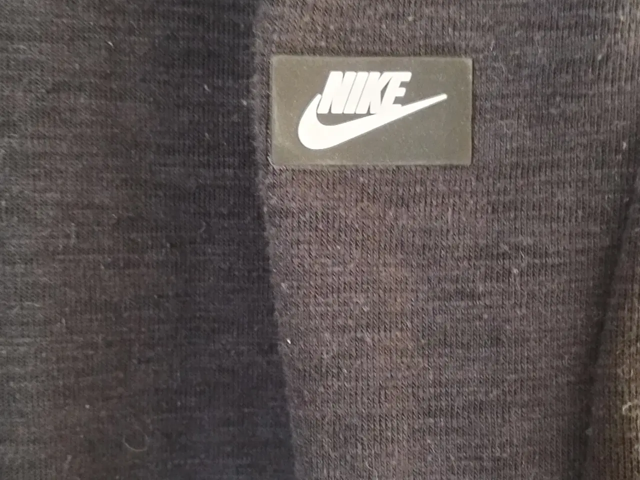 Billede 2 - Nike sweatpants til mænd str M