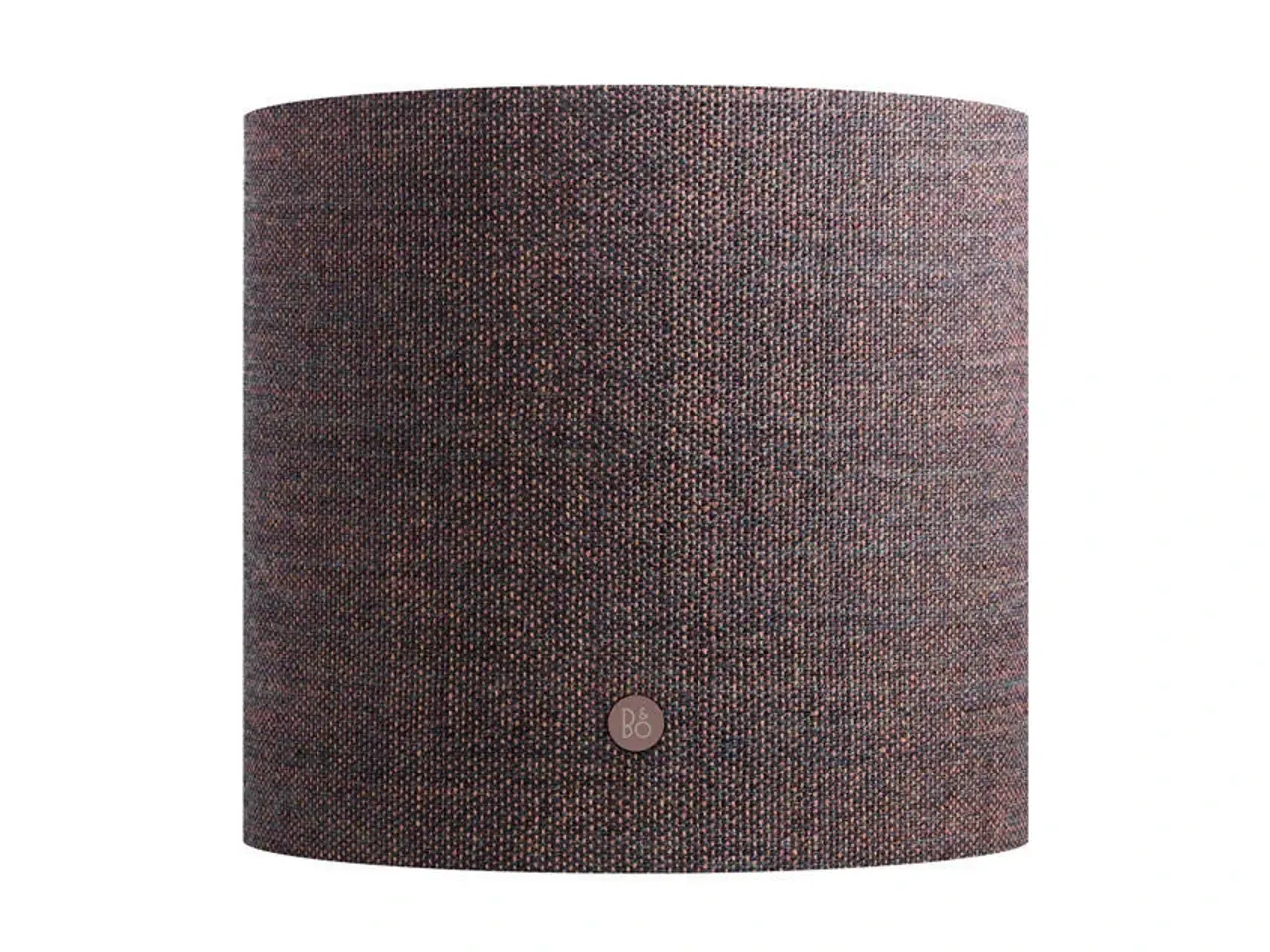 Billede 1 - B&O Beoplay M5 Cover Dark Rose
