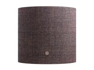 B&O Beoplay M5 Cover Dark Rose