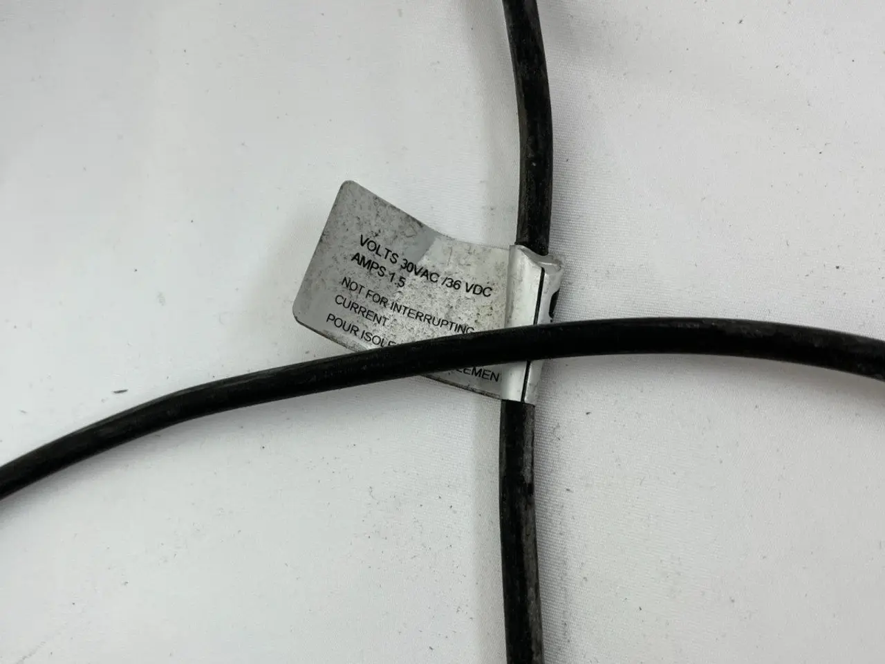 Billede 12 - Monitor Technologies TrueCap MK-2 RF Capacitance