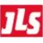 Jysk Lift-Service ApS