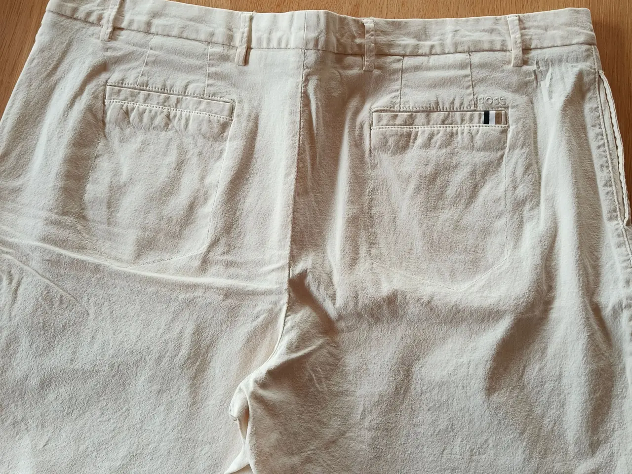 Billede 2 - Hugo Boss - shorts