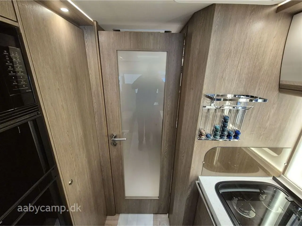 Billede 21 - 2022 - Morelo Home 78 L