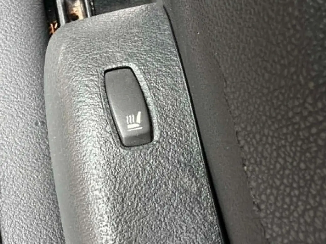 Billede 11 - Renault Clio II 1,2 8V Storia