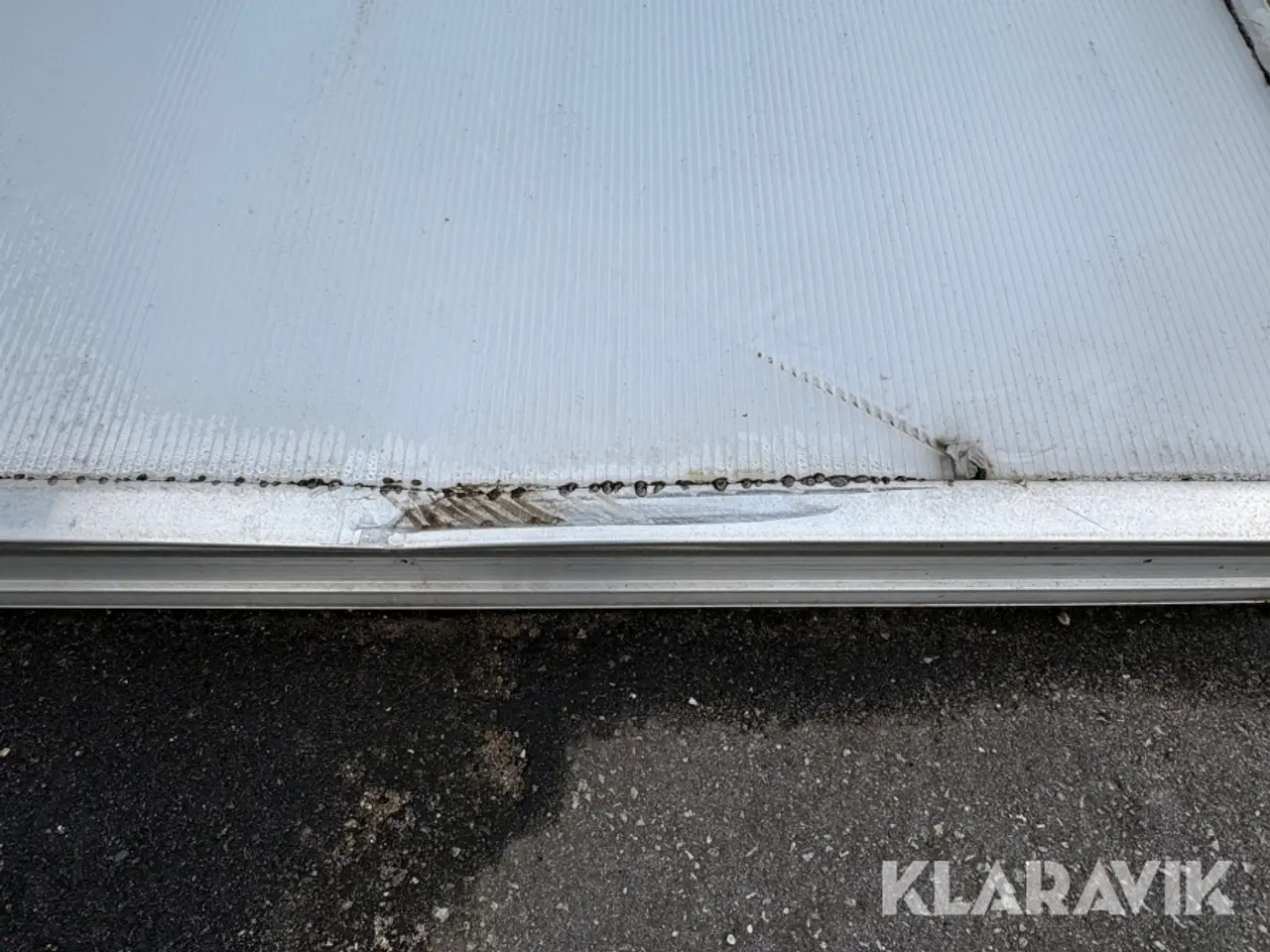 Billede 11 - Ovenlys kuppel Velux Domex 1 styk