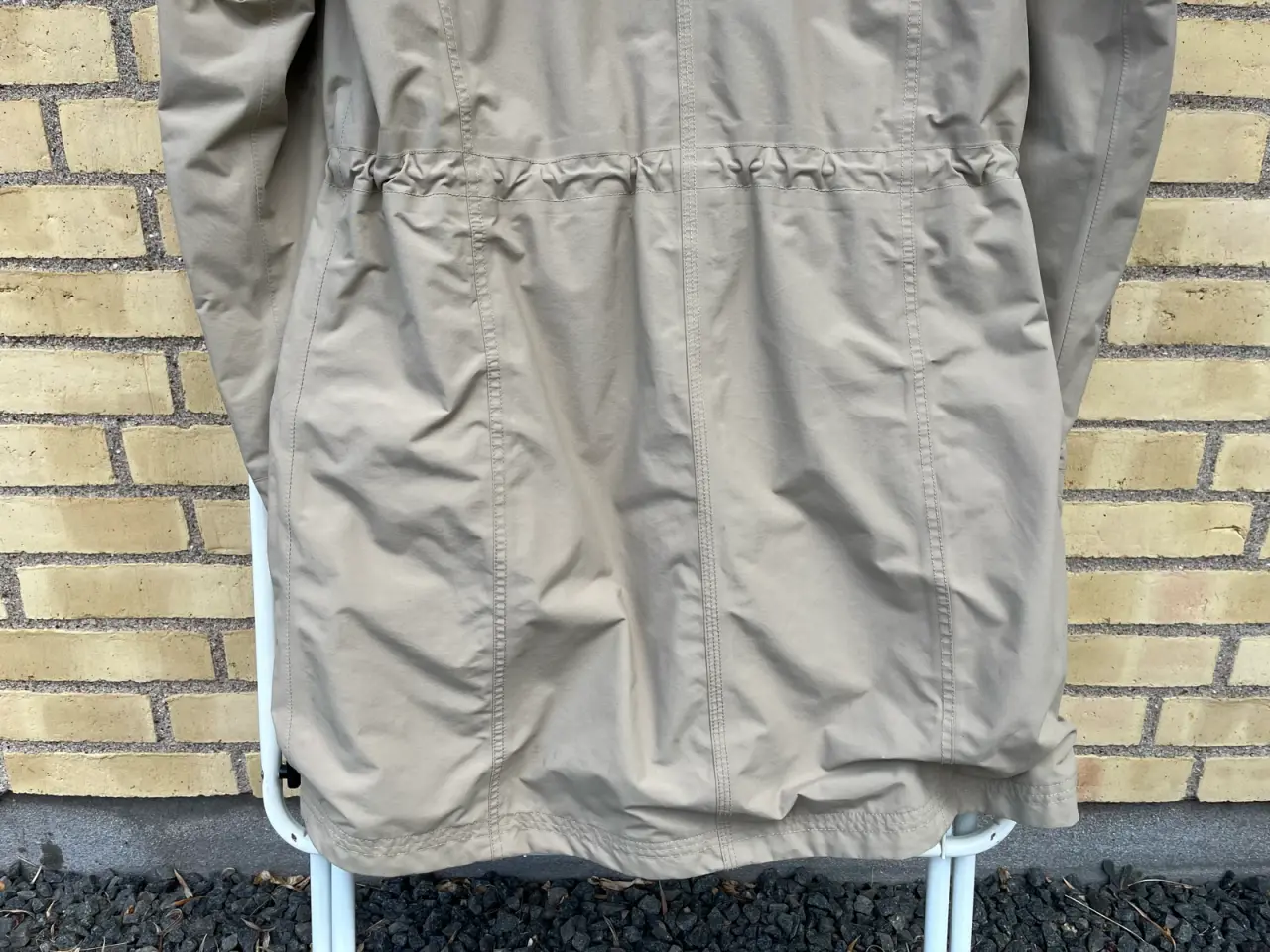 Billede 6 - Tenson jakke str 40