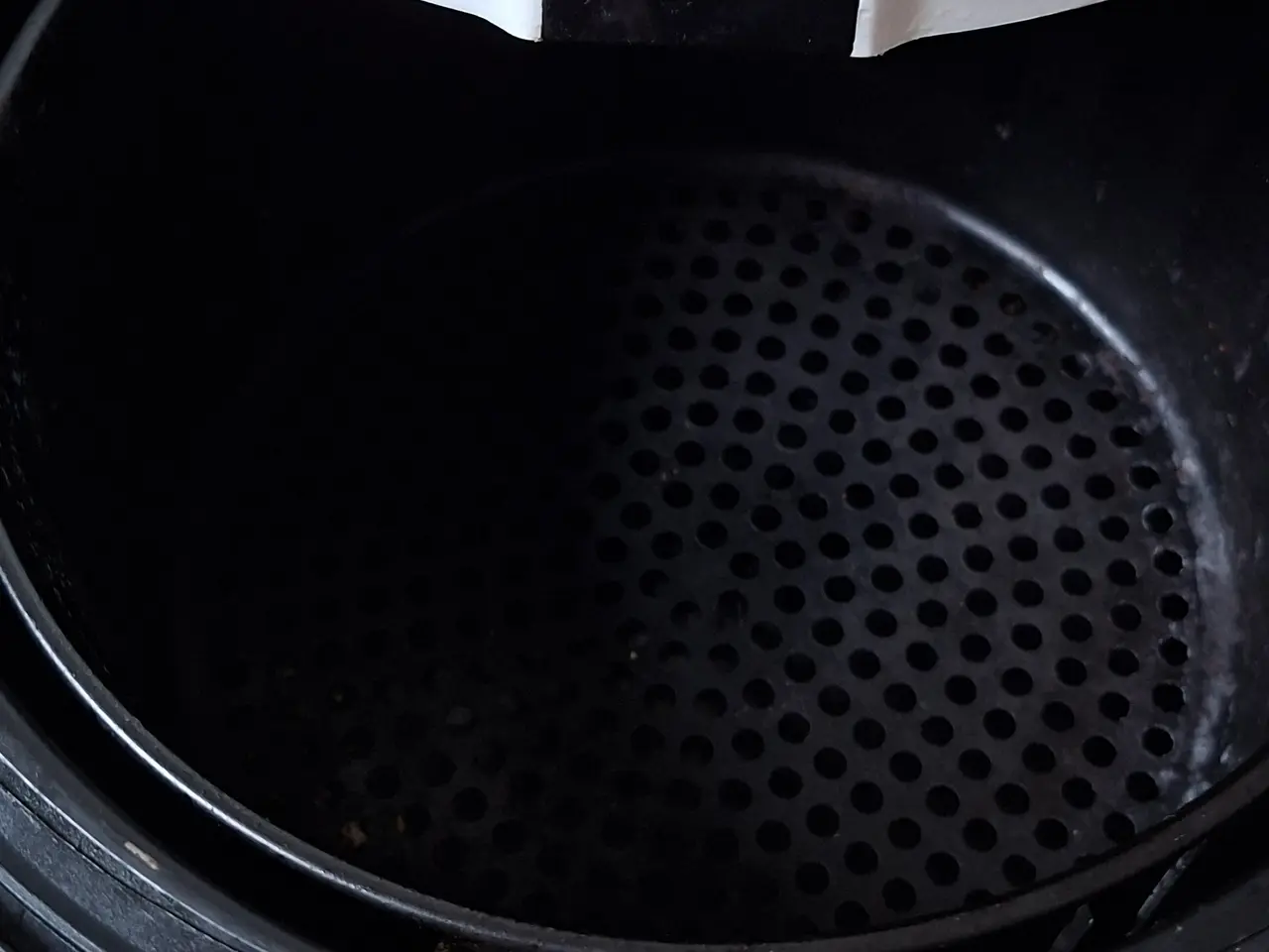 Billede 5 - 2 stk Airfryer