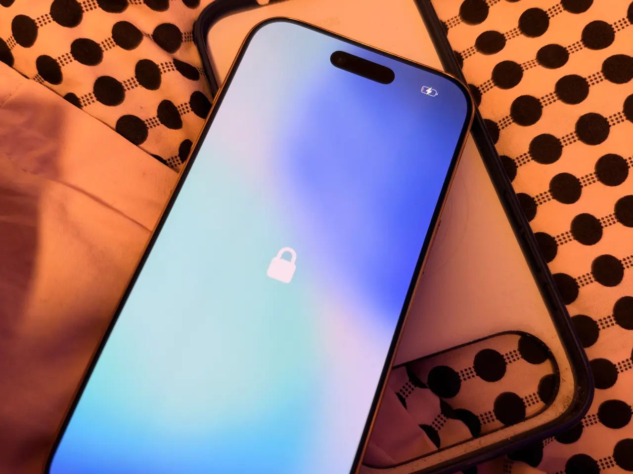 Billede 2 - iPhone Air