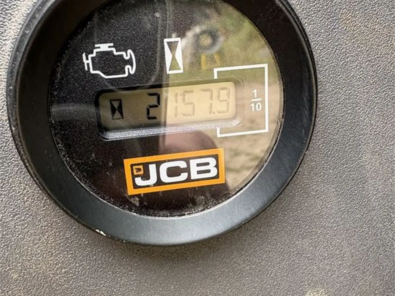 Billede 20 - JCB 220XL-SV - 24 ton