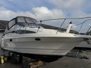 Bayliner 2855 Ciera