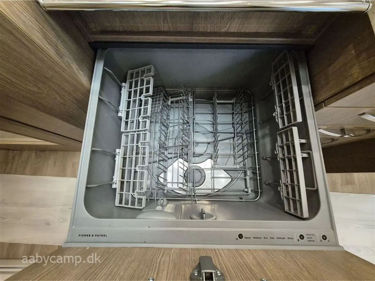 Billede 29 - 2022 - Morelo Home 78 L