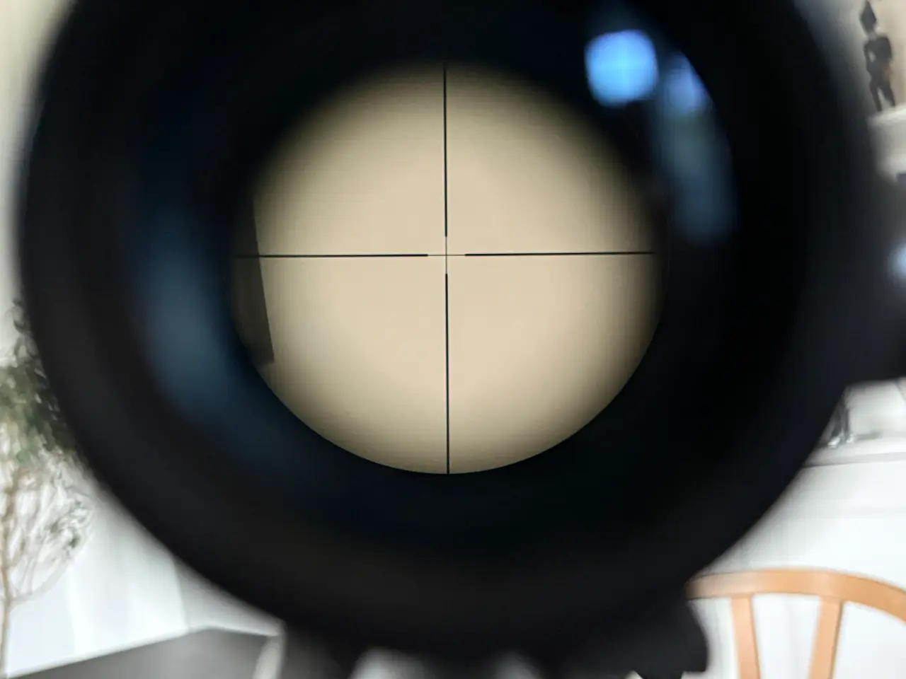 Billede 9 - CZ 452 22lr