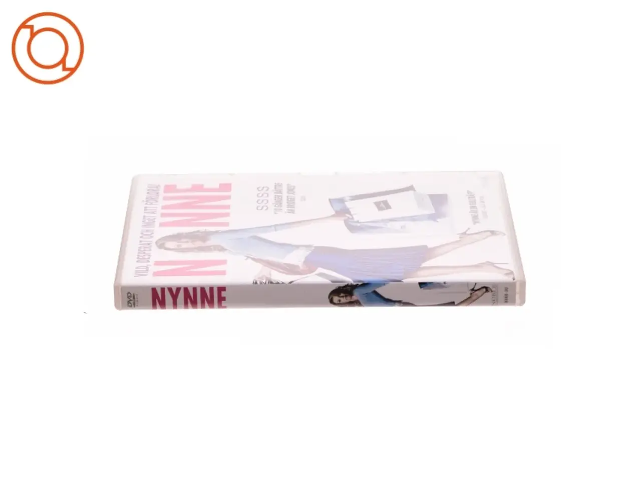Billede 2 - Nynne