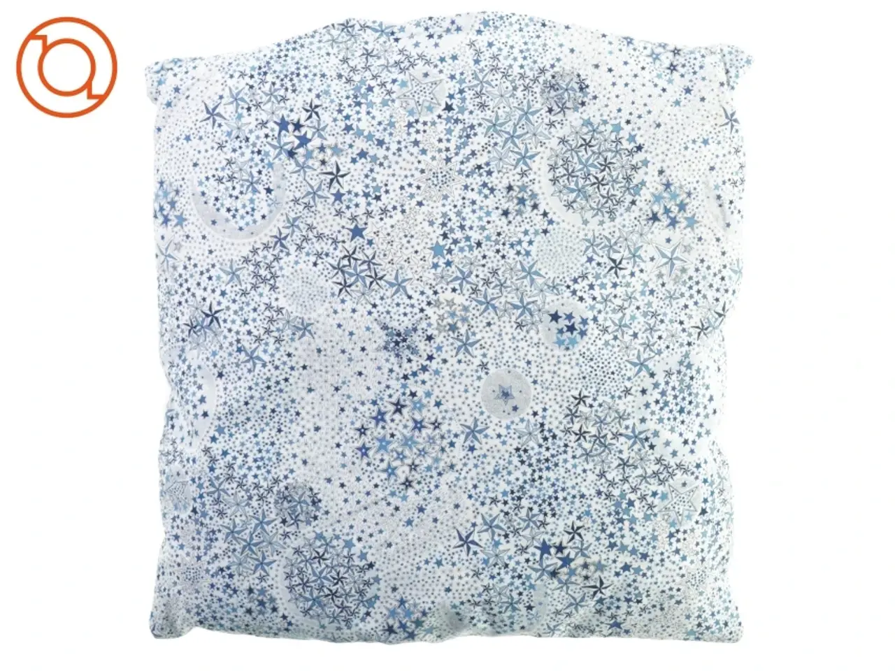 Billede 1 - Pude fra Kids Collection (str. 35 cm)