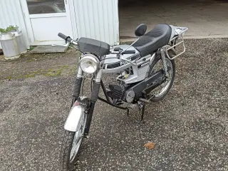 Puch monza N-50-SL