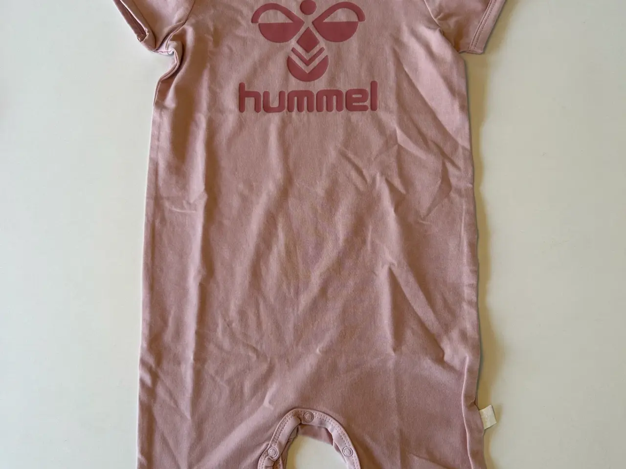 Billede 2 - Hummel tøjpakke