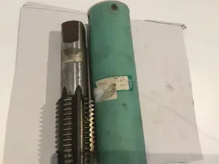 SKF Snittapper 1 3/4"