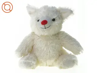 Bamse (str. 32 cm)