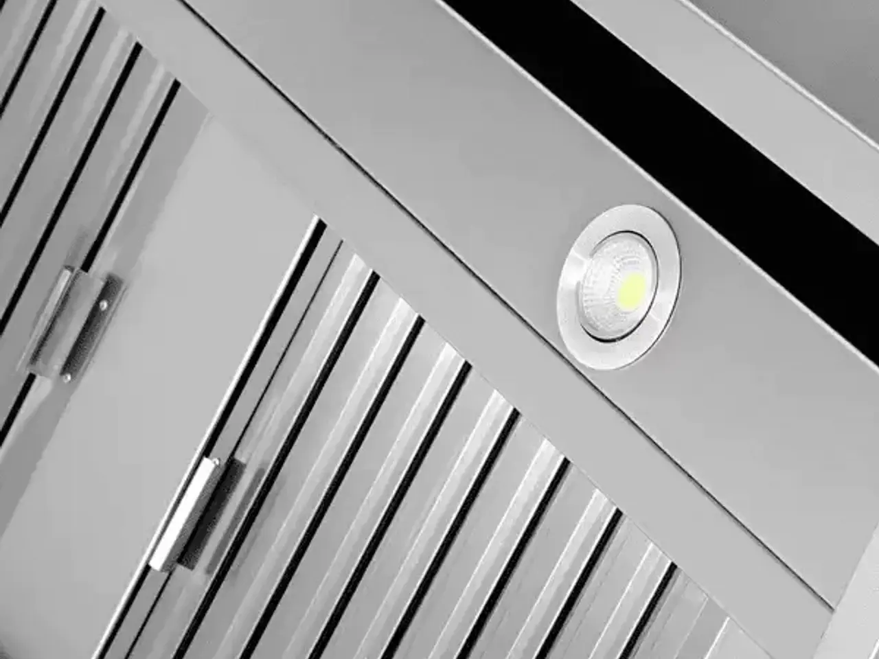 Billede 7 - Kasse Emfang med motor – 2500 x 950 x 520 mm