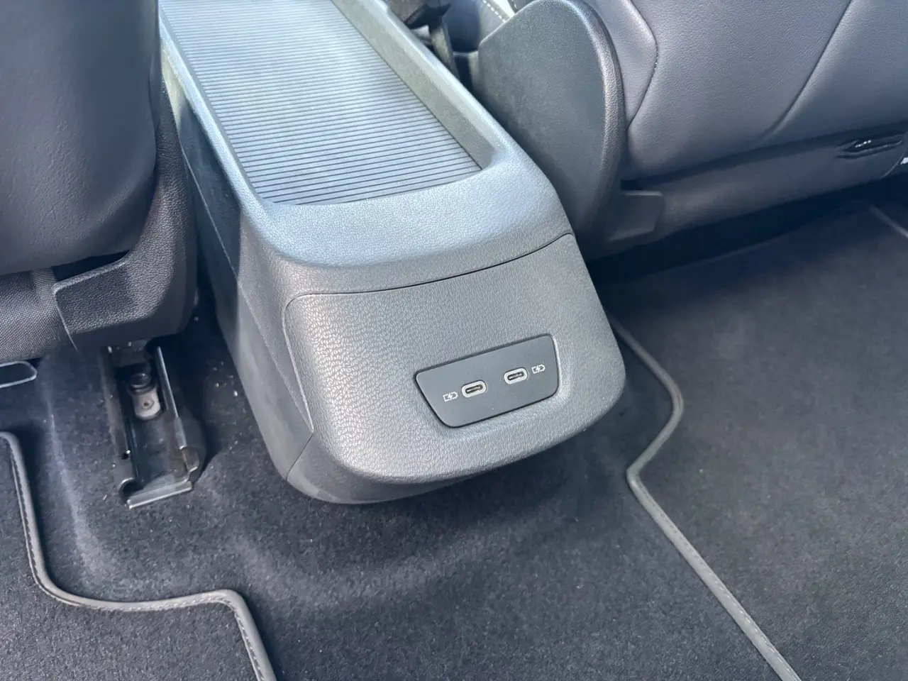 Billede 8 - VW ID.3 58 Pro Performance Max