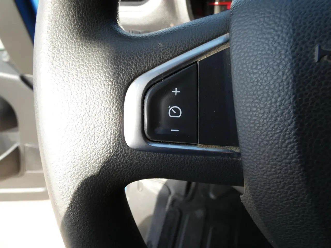 Billede 13 - Renault Master T33 L2H2 2,3 DCI 135HK Van 6g