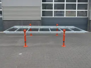 Vlemmix veksellad 420