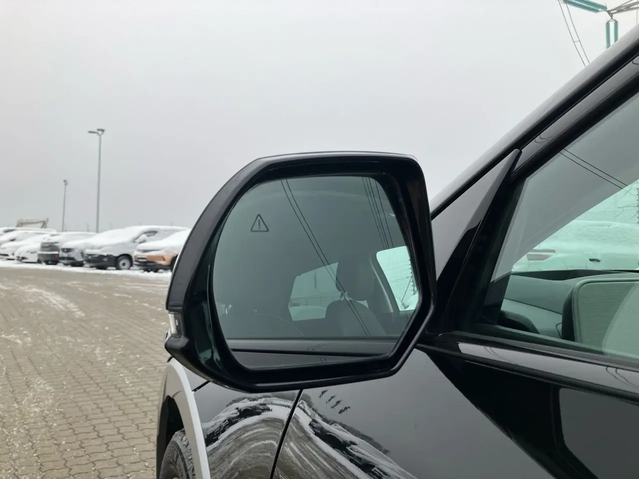 Billede 23 - Hyundai Ioniq 5 73 Uniq