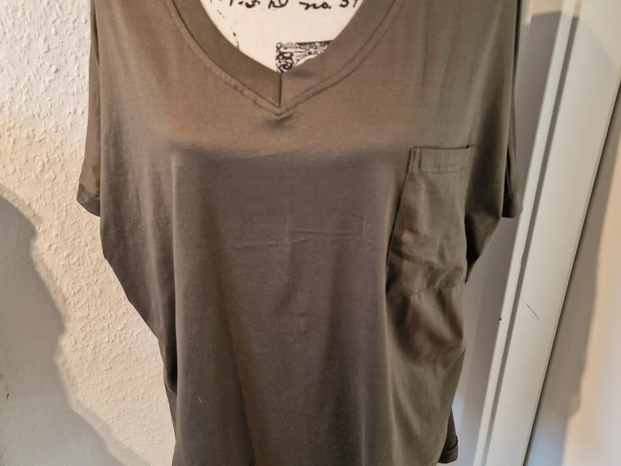 Billede 1 - T-shirt