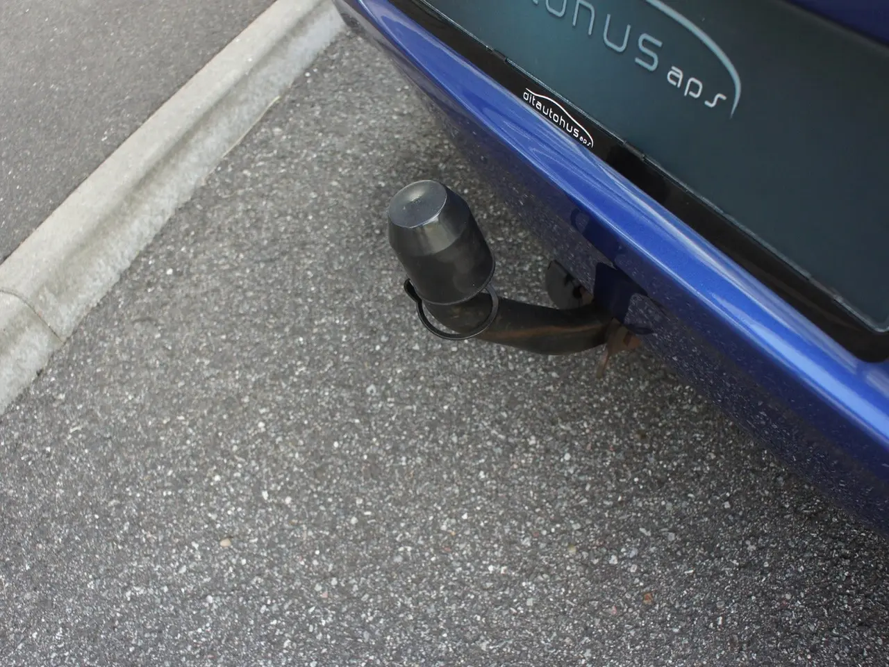 Billede 11 - Suzuki Baleno 1,2 Dualjet Comfort