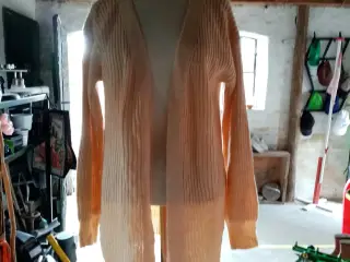 Cardigan str S