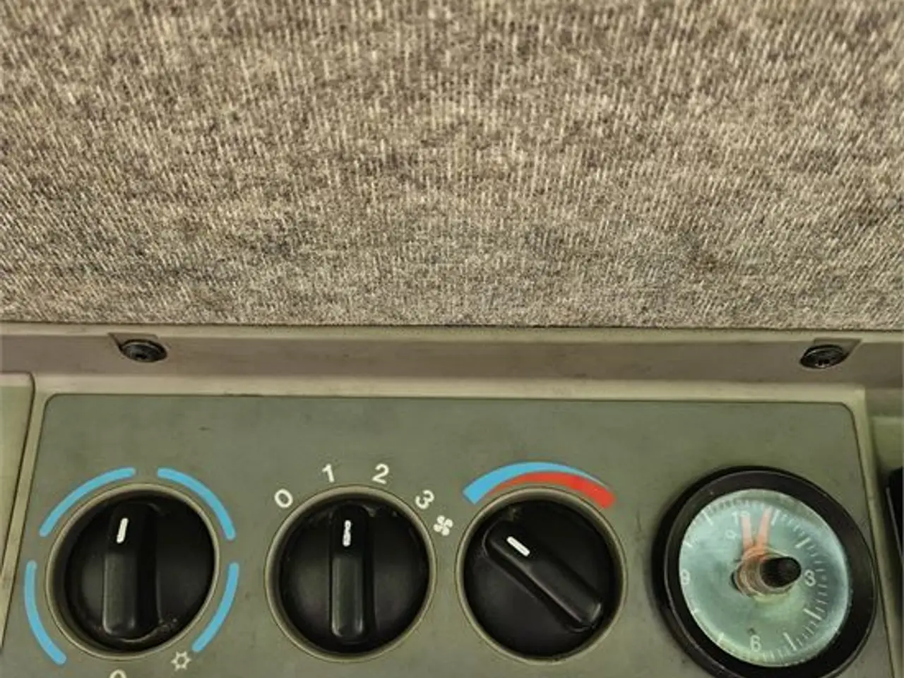 Billede 35 - Massey Ferguson 8130 - 4WD - Dynashift - Video