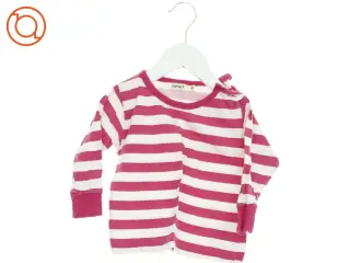 Bluse fra Name It (str. 80 cm)
