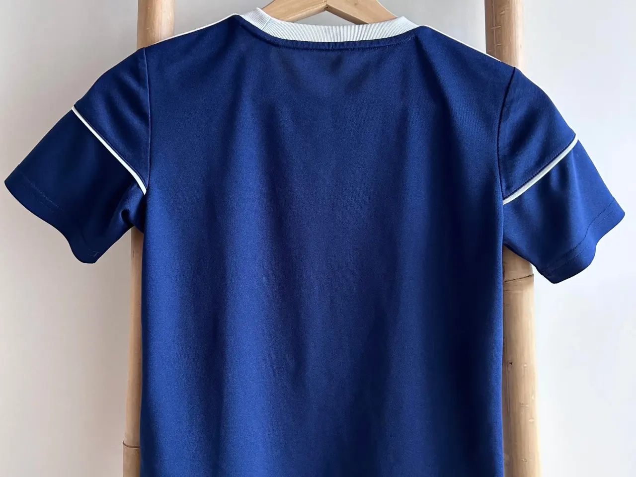Billede 3 - adidas t-shirt, Squad - Climalite, str. 140