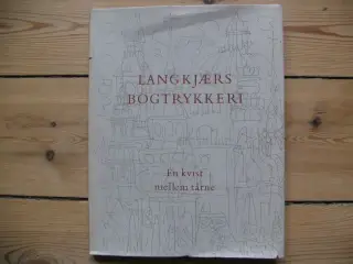 København: