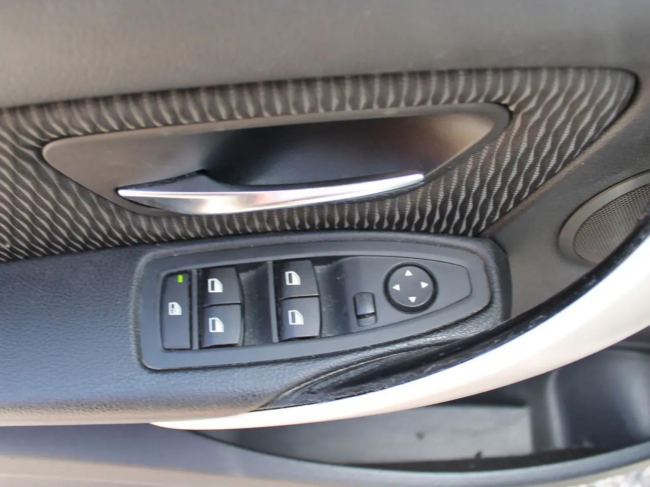 Billede 15 - BMW 320d Touring 2,0 D 184HK Stc 6g