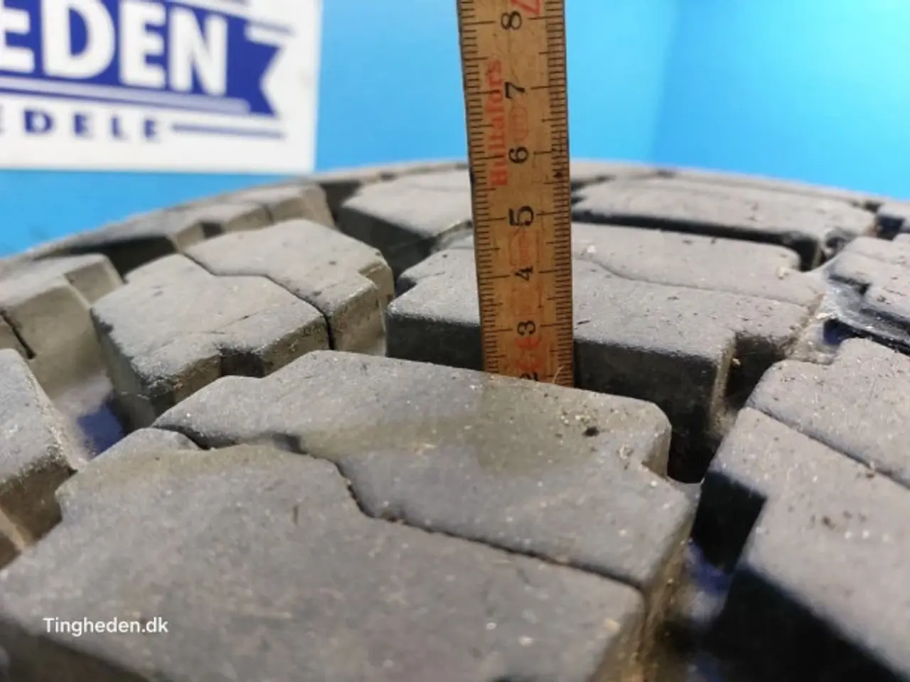Billede 22 - 25"   20.5R25