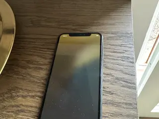 iPhone XS 64GB