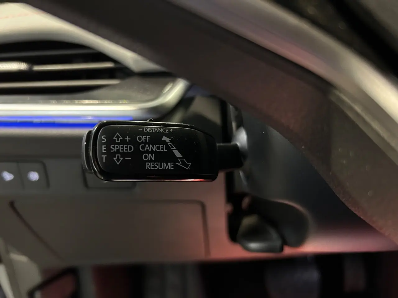 Billede 11 - Skoda Elroq 85 iV Lodge